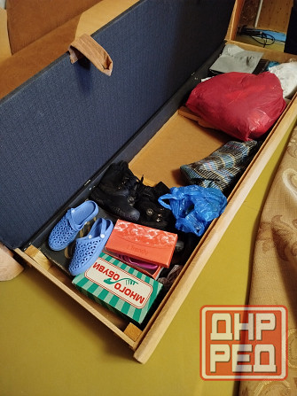 Диван Софа Донецк - изображение 4