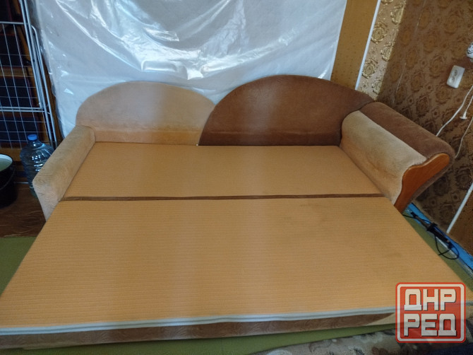 Диван Софа Донецк - изображение 6