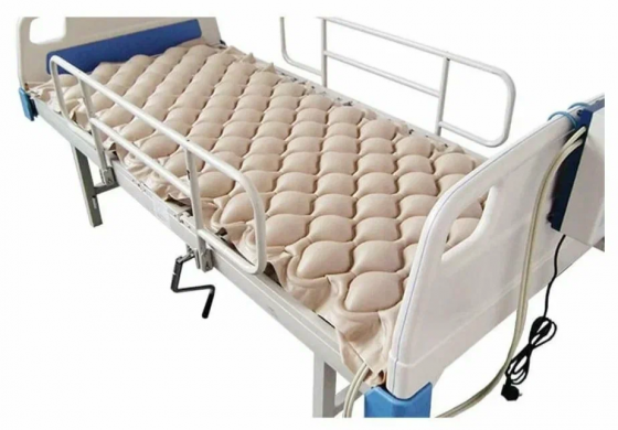 Противопролежневый матрас (антипролежневый матрас) Макеевка