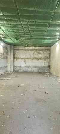 Сдам склад с рампой 1200 м² Макеевка Червоногвардейский р-н. Закрытая территория 1.7 га, офис, гараж Донецк