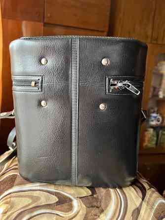 Бинокль Бпц 7х50 Зомз "олимпиада 80" 1978г. Донецк