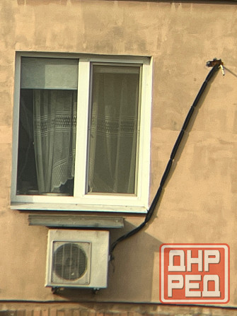 Бинокль Бпц 7х50 Зомз "олимпиада 80" 1978г. Донецк - изображение 8