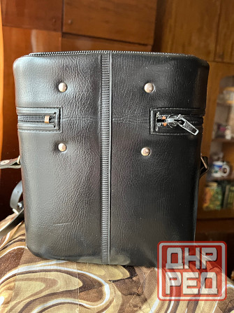 Бинокль Бпц 7х50 Зомз "олимпиада 80" 1978г. Донецк - изображение 5