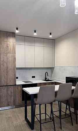 Сдам квартиру на Набережной ! Донецк