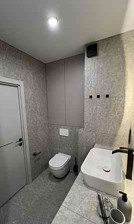 Сдам квартиру на Набережной ! Донецк