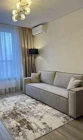 Сдам квартиру на Набережной ! Донецк