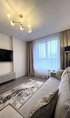 Сдам квартиру на Набережной ! Донецк