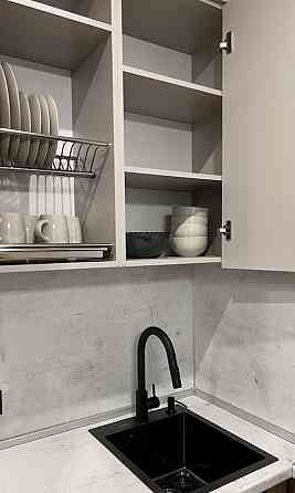 Сдам квартиру на Набережной ! Донецк