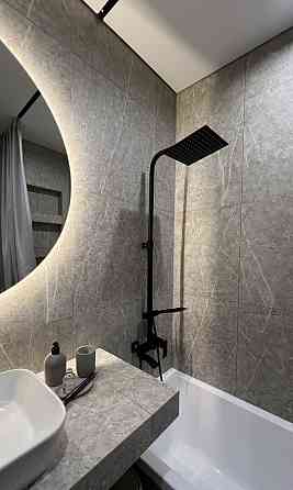 Сдам квартиру на Набережной ! Донецк