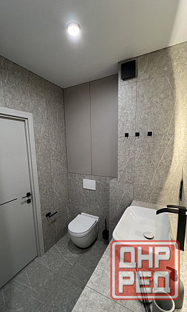 Сдам квартиру на Набережной ! Донецк - изображение 2