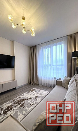 Сдам квартиру на Набережной ! Донецк - изображение 6