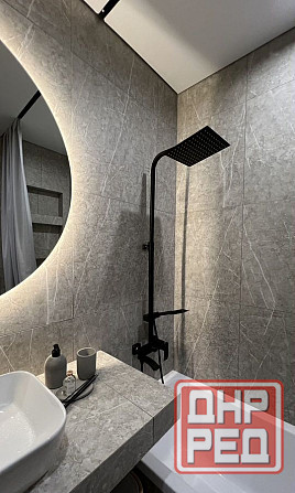 Сдам квартиру на Набережной ! Донецк - изображение 4