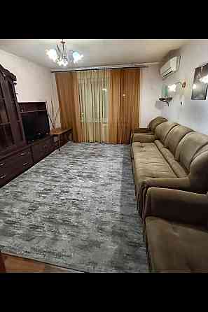 Аренда 2к, Бажанова в Макеевка