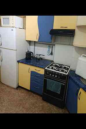 Аренда 2к, Бажанова в Макеевка