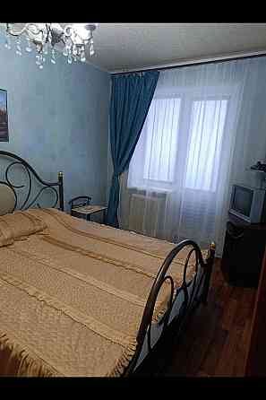 Аренда 2к, Бажанова в Макеевка