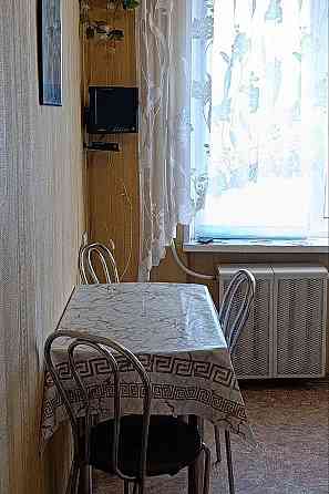 Аренда 2к, Бажанова в Макеевка