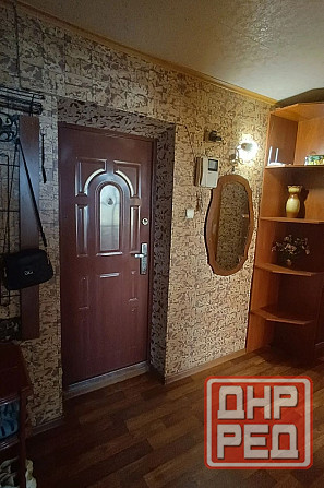 Аренда 2к, Бажанова в Макеевка - изображение 7