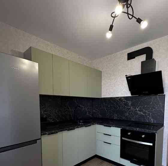 Сдаю однокомнатную квартиру в Ворошиловском районе Донецка (театральный проспект) Донецк