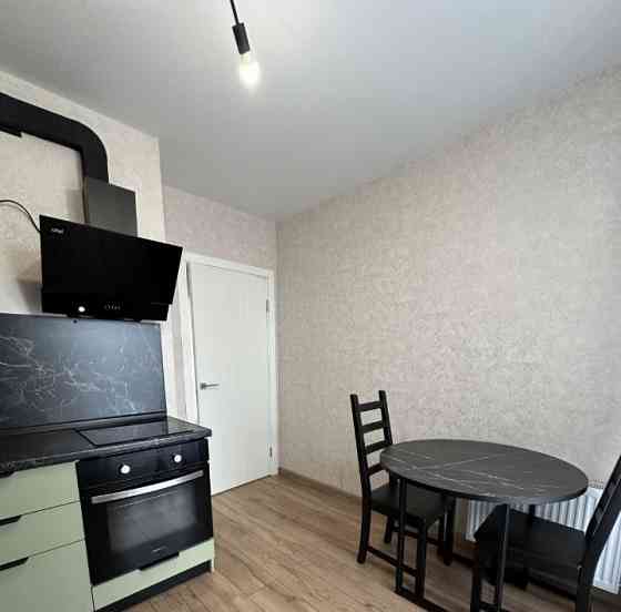 Сдаю однокомнатную квартиру в Ворошиловском районе Донецка (театральный проспект) Донецк