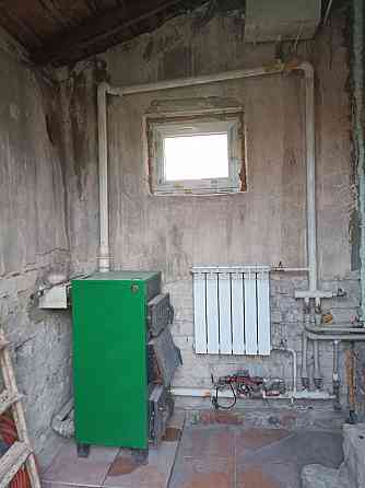 Продам дом Донецк