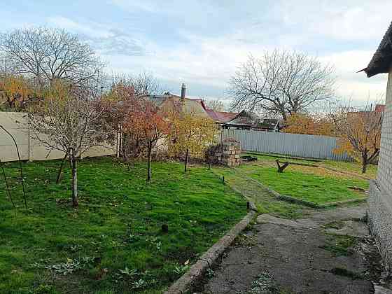 Продам дом Донецк