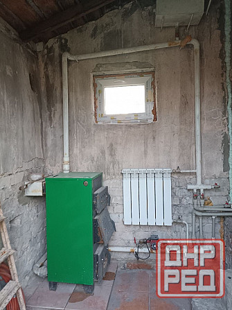 Продам дом Донецк - изображение 4