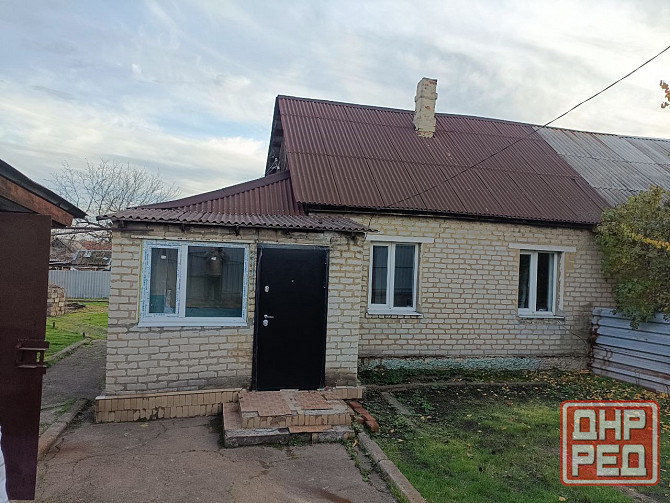 Продам дом Донецк - изображение 2
