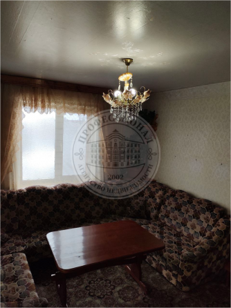 Аренда 1к, Даки в Макеевка