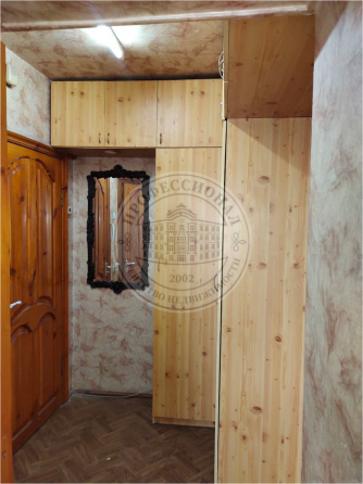 Аренда 1к, Даки в Макеевка