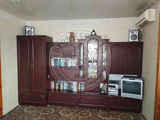 Аренда 1к, Даки в Макеевка