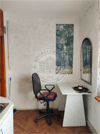 Аренда 1к, Даки в Макеевка