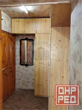 Аренда 1к, Даки в Макеевка - изображение 6