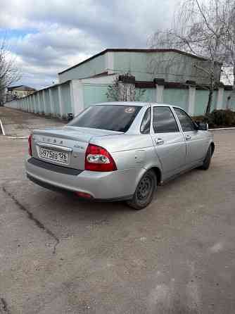 Продам Приору Макеевка