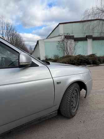 Продам Приору Макеевка