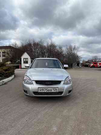 Продам Приору Макеевка