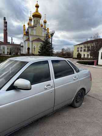 Продам Приору Макеевка