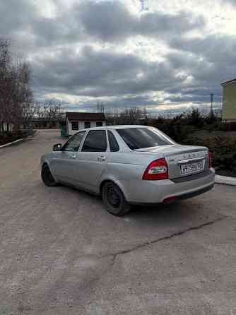 Продам Приору Макеевка