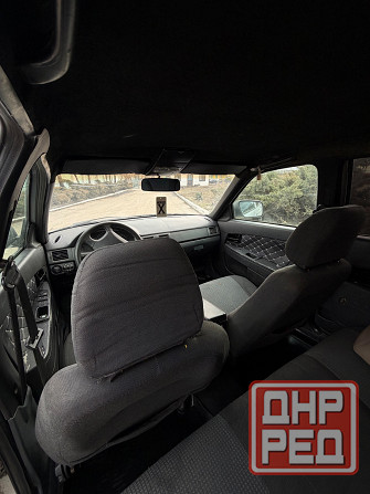 Продам Приору Макеевка - изображение 7