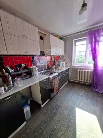 Дом пос. Ханженково, ул. Плеханова в Макеевка