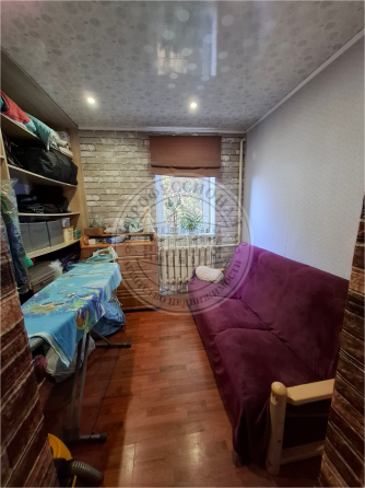 Дом пос. Ханженково, ул. Плеханова в Макеевка