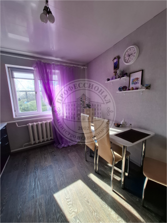 Дом пос. Ханженково, ул. Плеханова в Макеевка