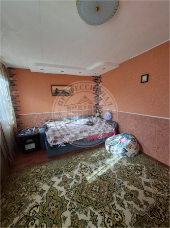 Дом пос. Ханженково, ул. Плеханова в Макеевка