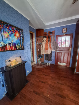 Дом пос. Ханженково, ул. Плеханова в Макеевка