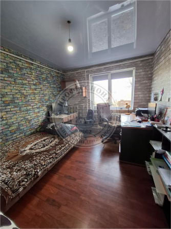 Дом пос. Ханженково, ул. Плеханова в Макеевка