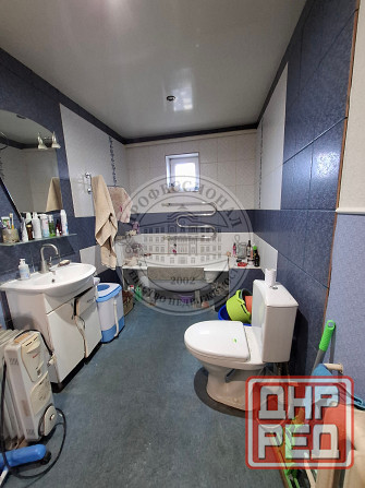 Дом пос. Ханженково, ул. Плеханова в Макеевка - изображение 7