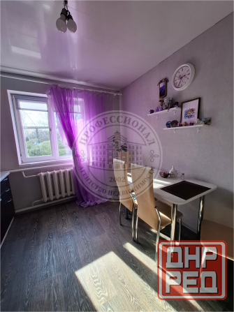 Дом пос. Ханженково, ул. Плеханова в Макеевка - изображение 1