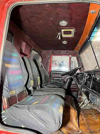 Продам КамАЗ 5511 Ясиноватая