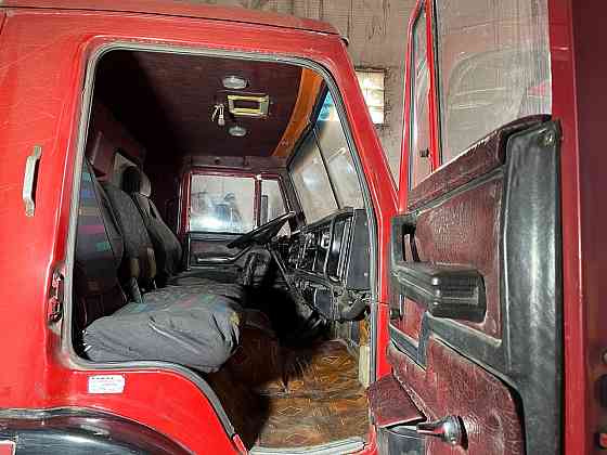 Продам КамАЗ 5511 Ясиноватая