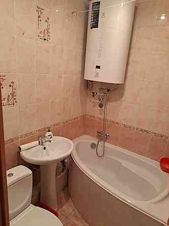 Аренда 1к Даки в Макеевка