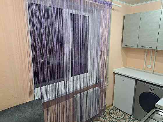 Аренда 1к Даки в Макеевка